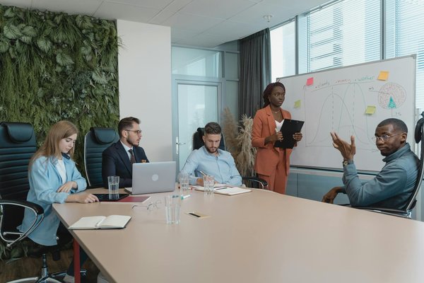 Stratégies pour améliorer votre trésorerie grâce au crédit client