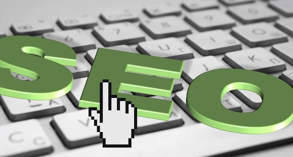 Comment choisir le meilleur consultant SEO pour mon entreprise ?