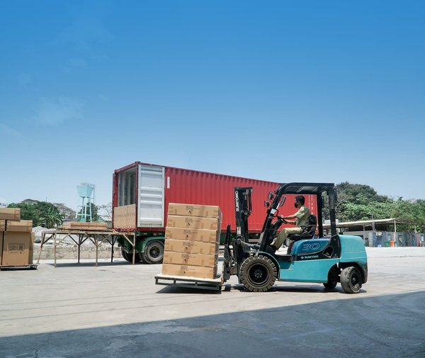 A quoi servent les Incoterms ?