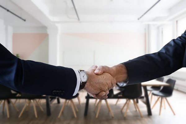 Quels sont les conseils pour réussir sa recherche d’emploi ?