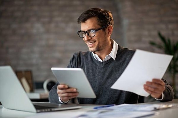 Est-ce que les experts-comptables sont des commissaires aux comptes ?