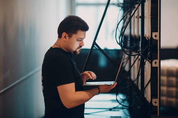 Tout savoir sur l’infogérance informatique en entreprise