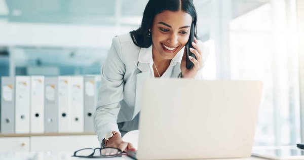 Quels sont les avantages de la domiciliation d'entreprise ?