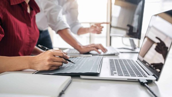 Comment optimiser vos chances de trouver un emploi à Le Mans ?