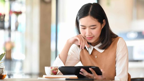 Mail tester : les précieuses informations à connaître