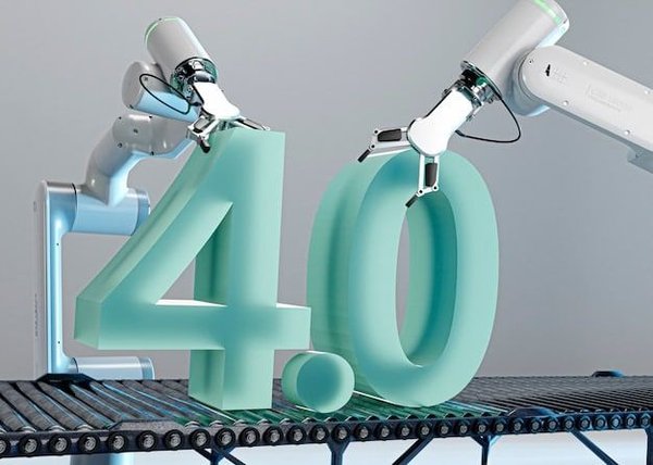 Quelle est l’importance de la maintenance 4.0 dans l’industrie moderne ?