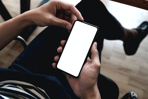 Quelles sont les bonnes raisons d'envisager une formation aux réseaux sociaux ?