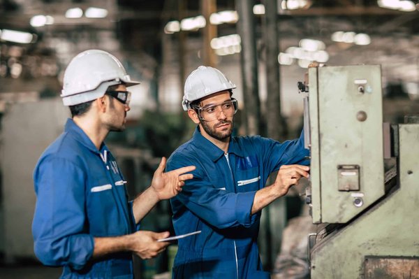 Comment choisir une formation en alternance ?