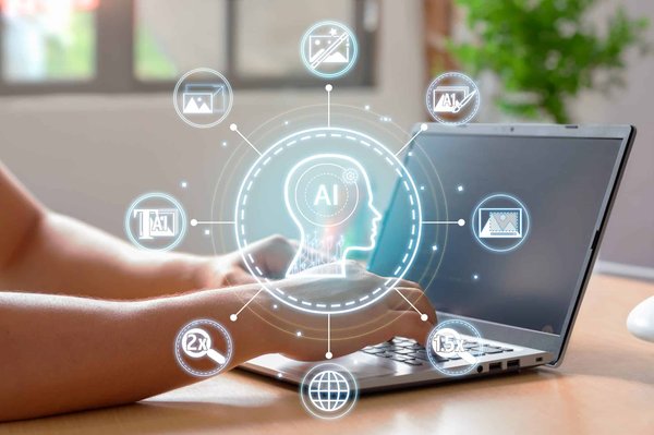 Comment générer de belles images avec une intelligence artificielle ?
