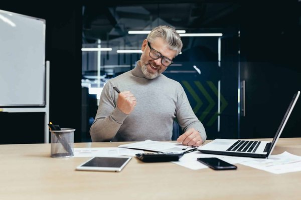 Seuil de rentabilité : pourquoi le calculer et quels facteurs vérifier ?
