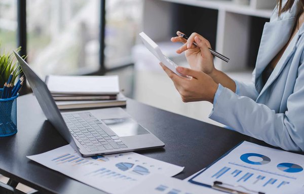 Entreprise filiale où succursale : Laquelle choisir ?