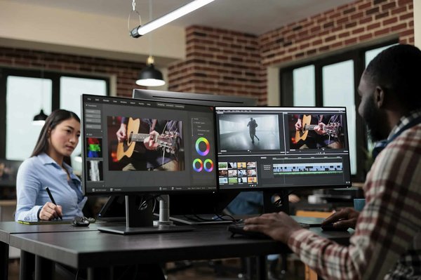 Agence spécialisée en optimisation de web performance : profitez de différentes expertises