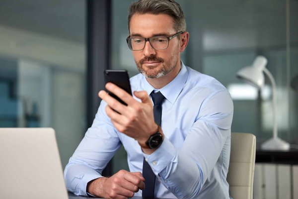 Envoi de lettres recommandées en ligne simplifié