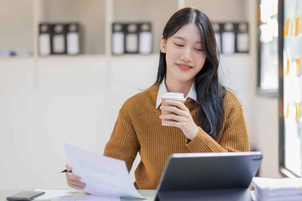Comment obtenir un consentement approprié d’un fichier Optin
