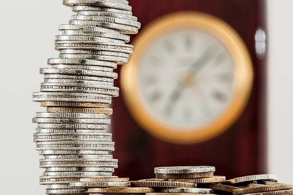 Maîtriser votre crédit client : optimisez votre trésorerie efficacement