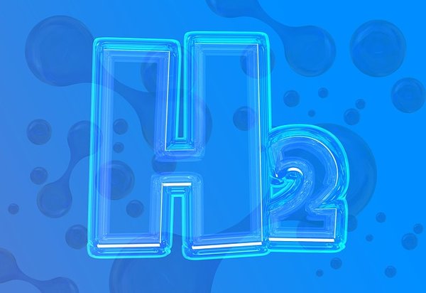 L'hydrogène : vers des solutions innovantes de stockage