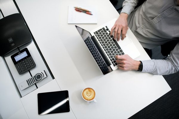 Quel budget pour une entreprise de nettoyage ?