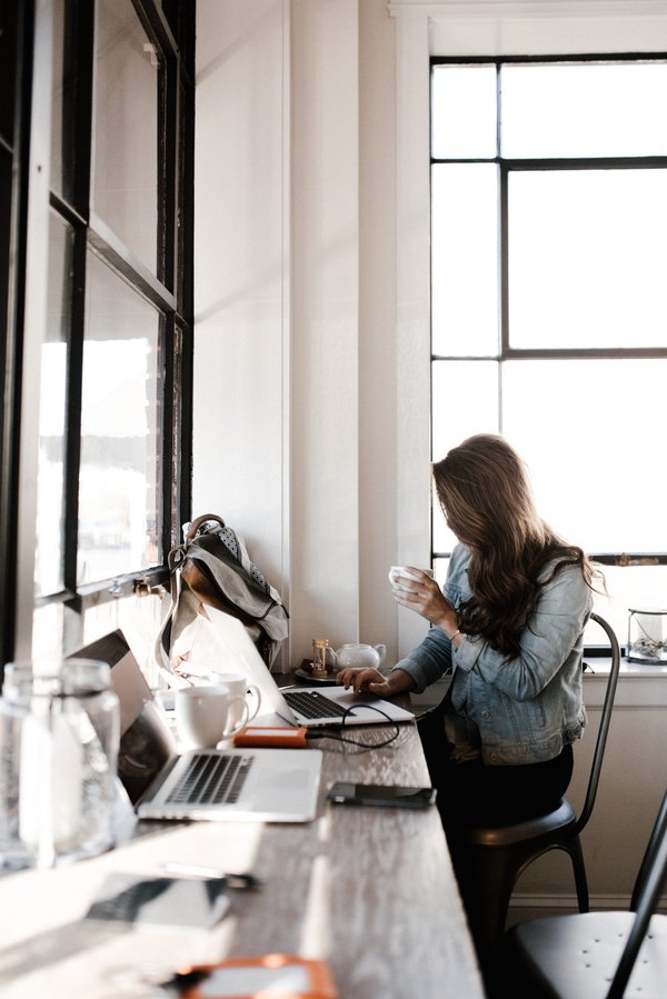 Est-ce difficile de créer son entreprise ?