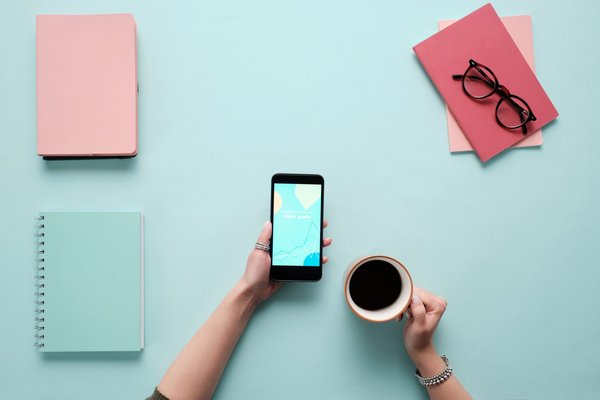 Quel business lancer sur Internet ?