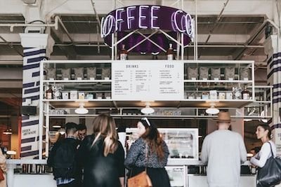 Comment profiter de Noël pour fidéliser vos clients ?