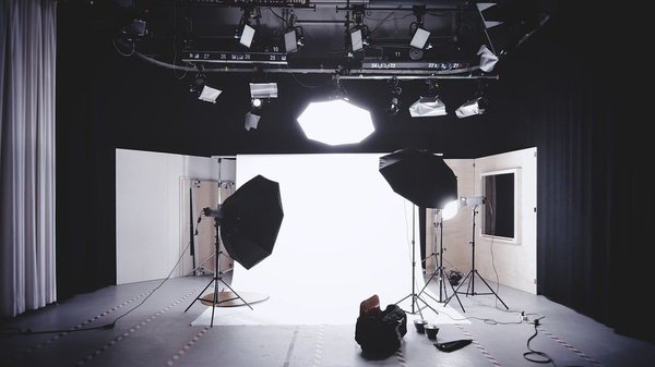 Profil LinkedIn : pourquoi faire appel à un photographe pro ?
